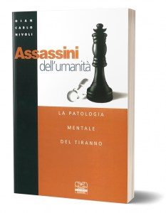 Assassini dell'umanità